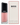 Boss Ma Vie Pour Femme Edp Spray 30 ml