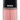 Boss Ma Vie Pour Femme Edp Spray 30 ml