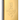 Paco Rabanne 1 Million Edt Spray 100 ml