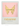 Paco Rabanne Olympea Edp Spray 30 ml
