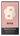 Boss Bottled Beyond For Her Edp Intense Spray 50 ml