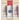 L'Occitane Handcare Set