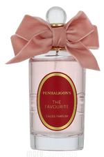 Penhaligon's The Favourite Edp Spray 100 ml