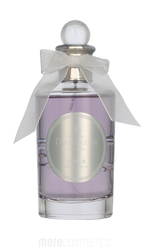 Penhaligon's Luna Edt Spray 100 ml