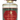Penhaligon's Babylon Edp Spray 100 ml