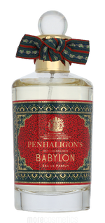 Penhaligon's Babylon Edp Spray 100 ml