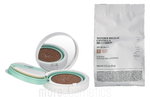 Purito Seoul Wonder Releaf Centella BB Cushion Duo Set #21 Light Beige 2x15g