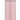 Boss Femme Edp Spray 75 ml