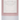 Skin1004 Poremizing Quick Clay Stick Mask