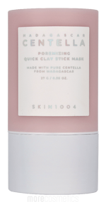 Skin1004 Poremizing Quick Clay Stick Mask