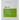 Murad Retinol Youth Renewal Eye Masks