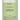 L'Occitane Verveine Shower Gel