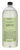 L'Occitane Verveine Shower Gel