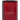 Jo Malone Red Hibiscus Cologne Intense Spray 100 ml
