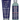 Kiehl's Men Set