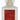 MFKP Baccarat Rouge 540 Scented Hair Mist