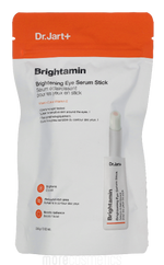 Dr. Jart Brightamin Brightening Eye Serum Stick