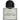 Byredo Rose Of No Man's Land Edp Spray 100 ml