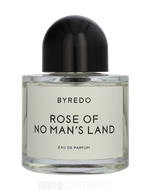Byredo Rose Of No Man's Land Edp Spray 100 ml