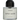Byredo Gypsy Water Edp Spray 100 ml