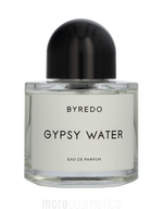 Byredo Gypsy Water Edp Spray 100 ml