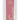 E.Arden 5Th Avenue NYC Love Edp Spray 75 ml