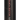 Sebastian Mousse Forte Volume Boosting Mousse