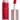 Lancome Idole Liquid Blush 80 The More The Cherrier