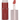 Lancome Lip Idole Juicytreat #40 All The Tea