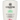 Collistar Deep Moisturizing Fluid