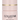 Collistar Rigenera Anti-Wrinkle Smotthing Eye Contour Cream