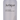 Jurlique Lavender Hydrating Mist