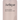 Jurlique Rosewater Balancing Mist