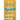 Uriage Bariesun Kids Moisturizing Kid Spray