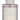 Skin1004 Poremizing Fresh Ampoule