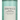 Skin1004 Tea-Trica Purifying Toner