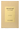 Swiss Arabian Shaghaf Oud Elixir Edp Spray 25 ml