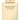 Swiss Arabian Shaghaf Oud Elixir Edp Spray 25 ml