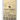 Swiss Arabian Enigma Of Taif Extrait De Parfum 100 ml