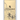 Swiss Arabian Soul Of Bali Extrait De Parfum 100 ml