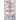 Aquolina Pink Sugar Lollilove Edt Spray 100 ml