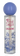 Aquolina Pink Sugar Lollilove Edt Spray 100 ml