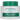 Somatoline Cosmetic 7 Nights Slimming Fresh Effect Gel