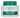 Somatoline Cosmetic 7 Nights Slimming Fresh Effect Gel
