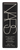 Nars Explicit Lipstick Dirty Talk