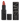 Nars Explicit Lipstick Dirty Talk