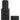 Nars Explicit Lipstick Dirty Talk