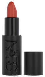 Nars Explicit Lipstick Dirty Talk