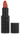 Nars Explicit Lipstick Dirty Talk
