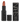 Nars Explicit Lipstick Liaison